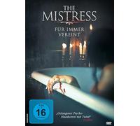 The Mistress - Für immer vereint [DVD]