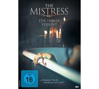 Magaro,John - The Mistress - Für immer vereint