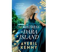The Mistress of Dara Island