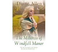 The Mistress of Windfell Manor