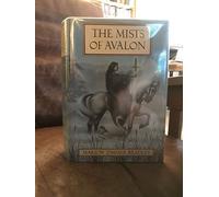The Mists of Avalon