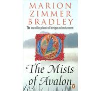 The Mists of Avalon: (Avalon)