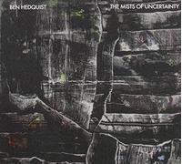 The Mists Of Uncertainty