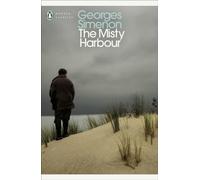 The Misty Harbour : Inspector Maigret