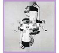 The Mistys - Situations | Useless Mouths [VINYL]