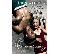 The Misunderstanding