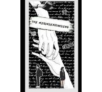 The Misunderstanding