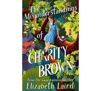 The Misunderstandings of Charity Brown