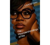 The Misunderstandings of Nia