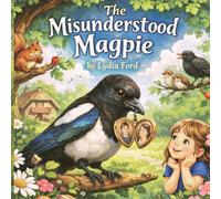 The Misunderstood Magpie