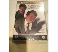 The Mitchell And Webb Situation [DVD]