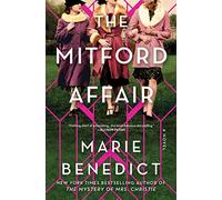 The Mitford Affair