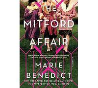 The Mitford Affair