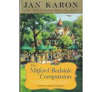 The Mitford Bedside Companion