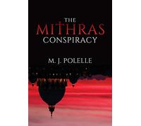 The Mithras Conspiracy