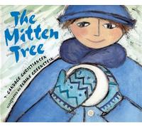 The Mitten Tree