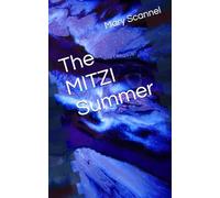 The MITZI Summer