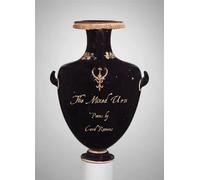 The Mixed Urn: Poems