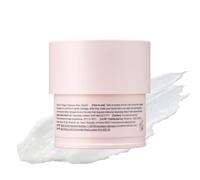 The mixsoon Collagen Cleansing Balm (Refill) - Sustainable Makeup Remover with Hydrolyzed Collagen & PDRN, Twist-Dispense Compatible for Refined Clarity & Vibrant Glow, Hydrating Cleanser, 50ml