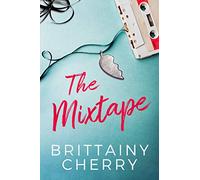 The Mixtape