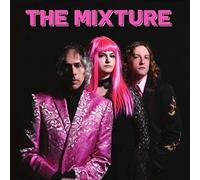 The Mixture - The Perfect Relationship