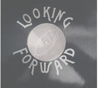The Moab - Talkin' To Ask It