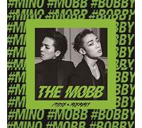 THE MOBB