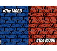 The Mobb