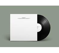 The Mobile Homes - Trigger-Happy [12" VINYL]