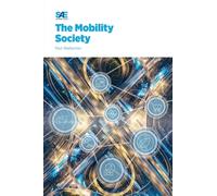 The Mobility Society