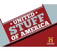 The Mob's Secret Stash