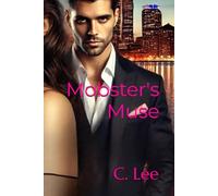 The Mobsters Muse