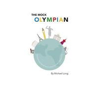 The Mock Olympian