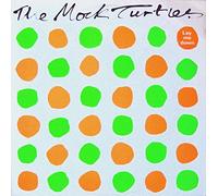 The Mock Turtles - Lay Me Down
