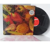 THE MOCK TURTLES - THE MOCK TURTLES two sides, SRNLP 31