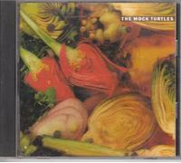 The Mock Turtles - Two Sides