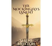 The Mockingjays Lament