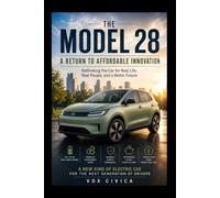The Model 28: A Return to Affordable Innovation