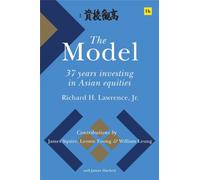 The Model : 37 Years Investing in Asian Equities