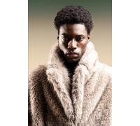 THE. MODEL LOVER BOY --BOOK --2-OF-6: KNOCKING ON DOORS