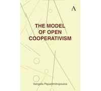 The Model of Open Cooperativism