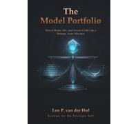 The Model Portfolio: How to Route, Mix, and Govern LLMs Like a Strategic Asset Allocator (Systems for the Strategic Self)