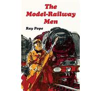 The Model-Railway Men: 1