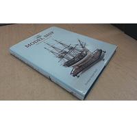 The Model Ship: Her Role in History