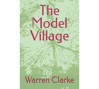 The Model Village