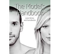 The Model's Handbook