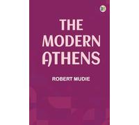 The Modern Athens