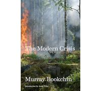 The Modern Crisis