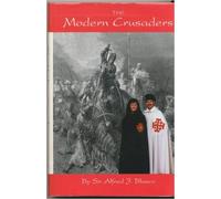 The modern crusaders: A brief history of the Equestrian Order of the Holy Sepulchre of Jerusalem