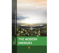 The Modern Energies